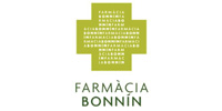 Farmacia Bonnin