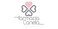 Farmacia Canela