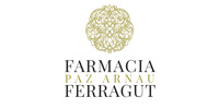 Farmacia Paz Arnau