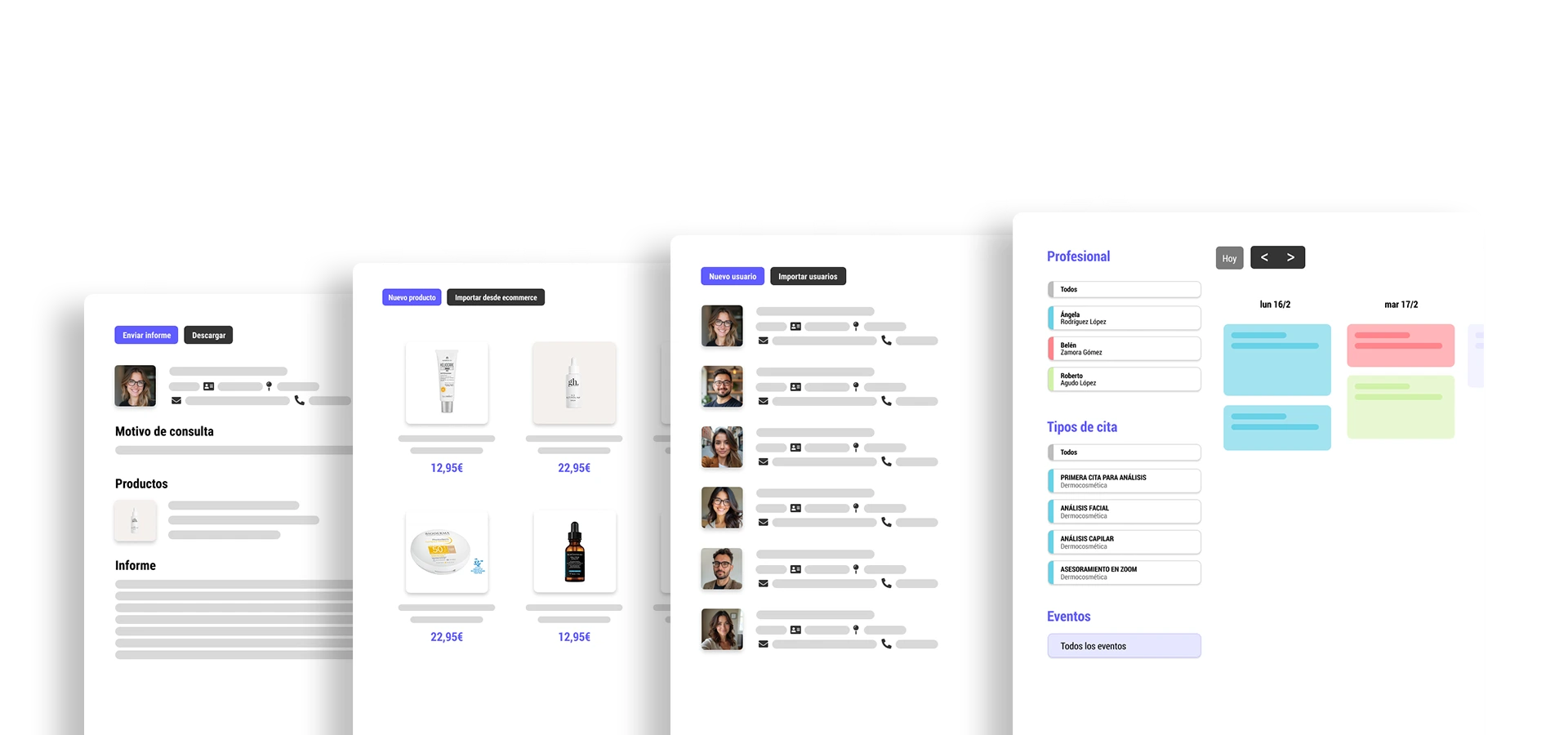 pharmUX