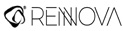 Centro ReNNova