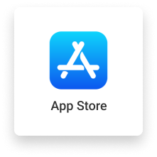 App Store
