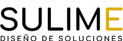 Sulime